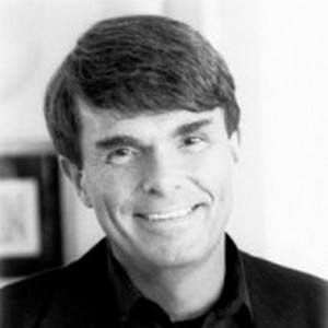 Dean Koontz