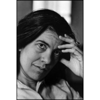 Susan Sontag