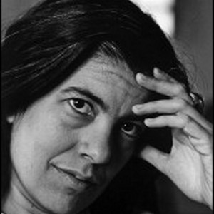 Сюзан Зонтаг