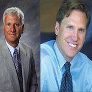 Michael T. Murray, Joseph E. Pizzorno