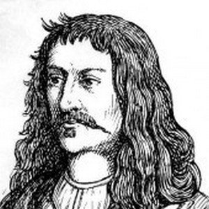 Hans Jakob Christoffel von Grimmelshausen