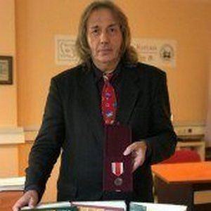 Димитър Димитров