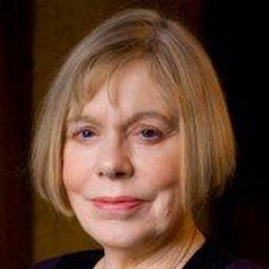 Karen Armstrong
