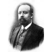 Lyubomir Miletich