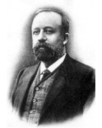 Lyubomir Miletich