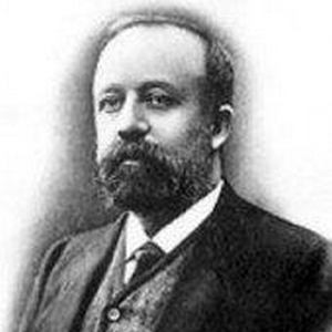 Любомир Милетич