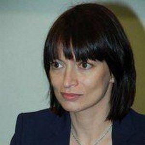 Stanislava Churinskiene