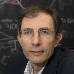 Димитър Съсълов