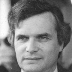 Ален Орвийор