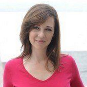 Susan Cain