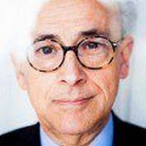 Антонио Дамазио