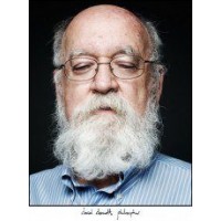 Daniel Dennett