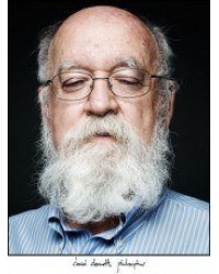 Daniel Dennett