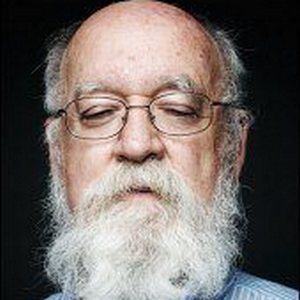 Daniel Dennett