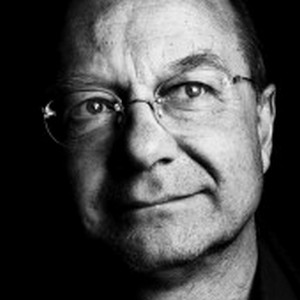 Тор Норетрандерс