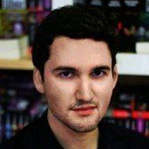 Стоян Авджиев