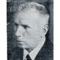 Димитър Т. Страшимиров