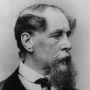 Charles Dickens