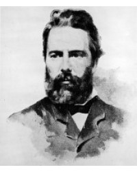 Herman Melville