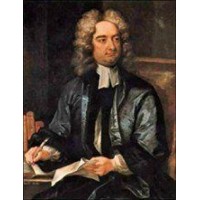 Jonathan Swift