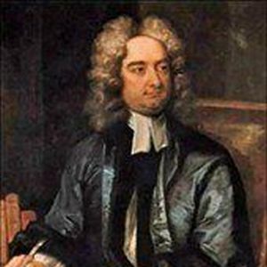 Jonathan Swift