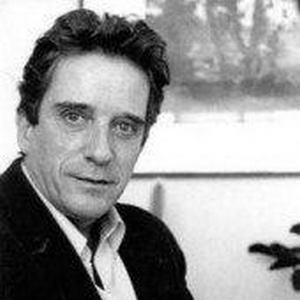 Даниел Арас