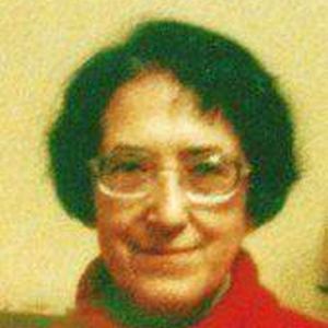 Svetla E. Teodorova, Georgi D. Zdravkov