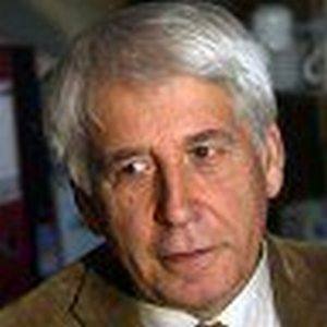 Димитър Йончев