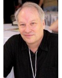 Joe R. Lansdale