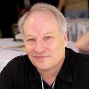 Джо Р. Лансдейл