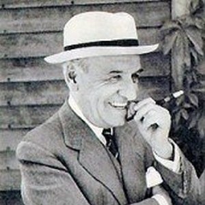 José Ortega y Gasset