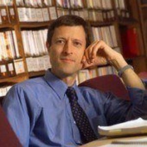 Нийл Д. Барнард