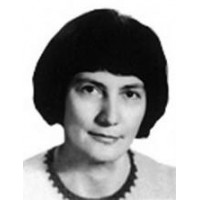 София Филипова