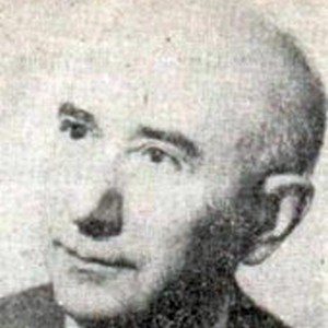 Evgeny K. Teodorov