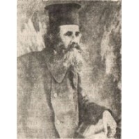 Toma Nikolov, Slaveia Baldeva