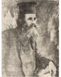 Toma Nikolov, Slaveia Baldeva