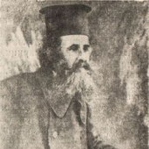 Toma Nikolov, Slaveia Baldeva