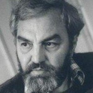 Венцеслав Константинов