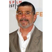 David Alan Mamet 