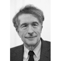 Howard Gardner