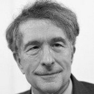 Howard Gardner