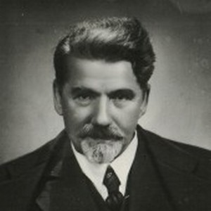 Антон Страшимиров