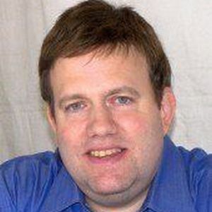 Frank Luntz