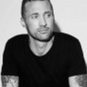 Райън Блеър