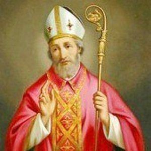 Anselm of Canterbury