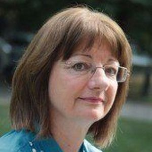 Милкана Бошнакова