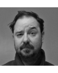 John Scalzi