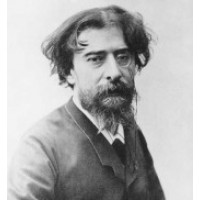 Alphonse Daudet