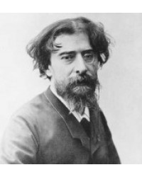 Alphonse Daudet