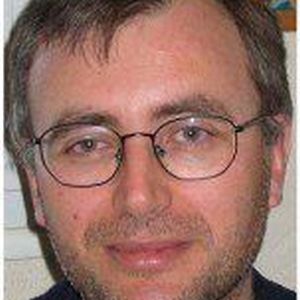 Брюно Портие